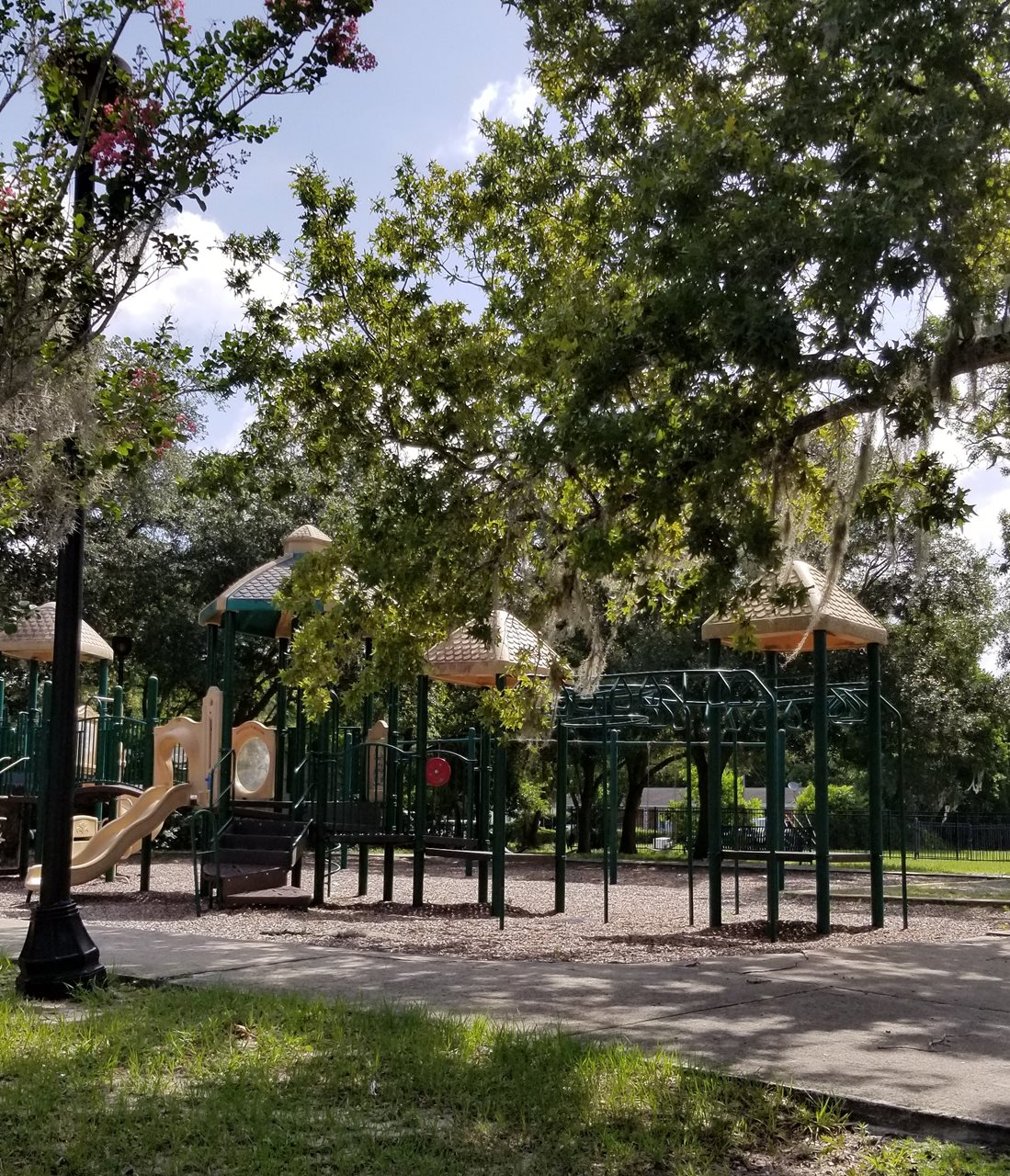 jacksonville-gov-jacksonville-heights-elementary-school-park