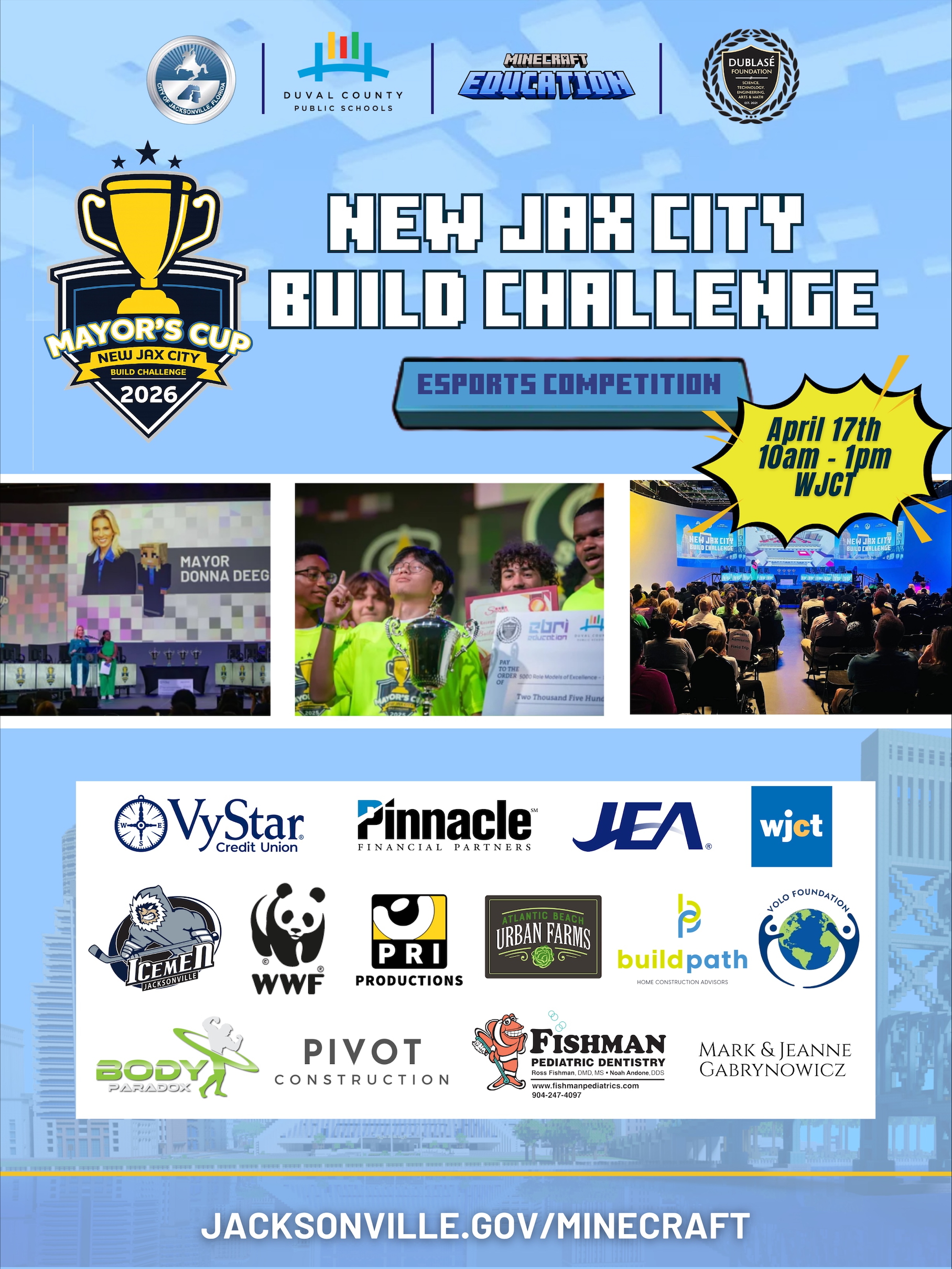 2026-Flyer.jpeg 2026-Flyer.jpeg