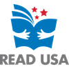 Read USA Logo