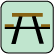 Picnic Icon Picnic Icon