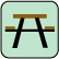 Picnic Icon