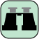 Wildlife Observation icon Wildlife Observation icon