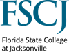 FCCJ logo