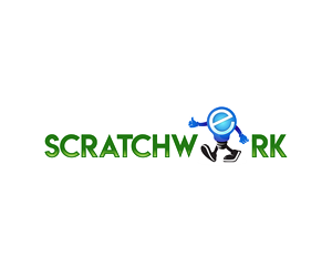 Scratchwerk Logo