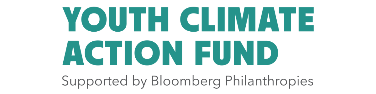 YCAF-Bloomberg-Philanthropies.png YCAF-Bloomberg-Philanthropies.png