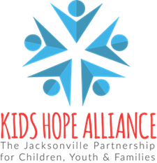 Kids-Hope-Alliance-Logo.png