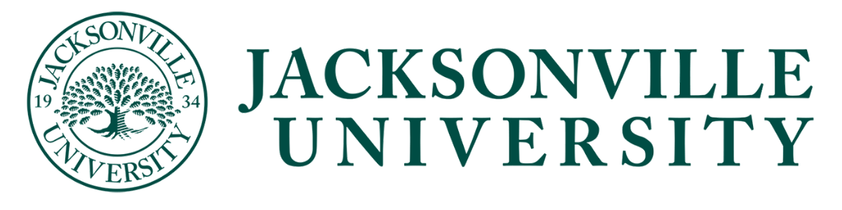 JU-Logo.png JU-Logo.png