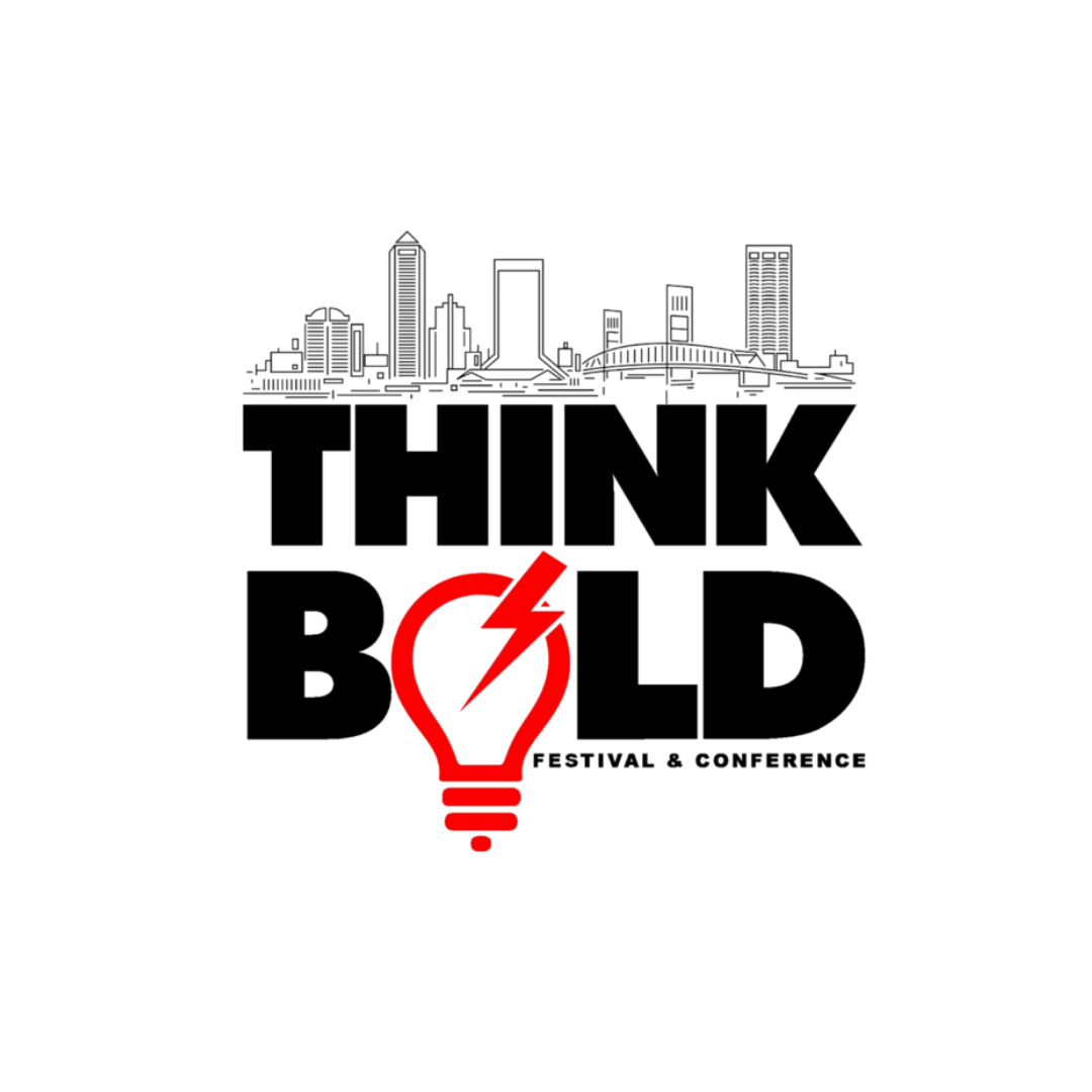 Think-Bold-Logo.png Think-Bold-Logo.png