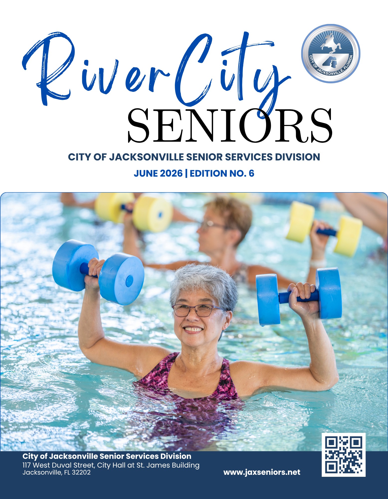 June-Cover.jpg June-Cover.jpg