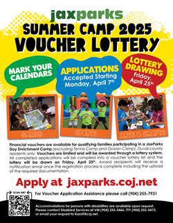 JaxParks-Summer-Camp-2024-VOUCHER-FLYER-reopen.jpg