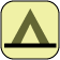 Camping Icon Camping Icon