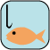 Fishing Icon Fishing Icon