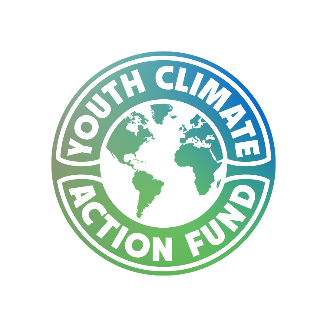 YCAF-Logo-Globe.png YCAF-Logo-Globe.png