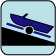 Boat Ramp Icon