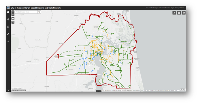 Bike_Network.png Bike_Network.png