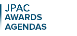 JPAC Award Agendas button